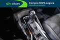 Toyota Corolla 180H Style Negro - thumbnail 26