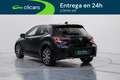 Toyota Corolla 180H Style Negro - thumbnail 9