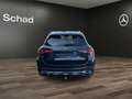 Mercedes-Benz GLC 400 GLC 400 e 4M AMG+AHK+DISTR+360°+DIGI LED+MEMORY+ Gris - thumbnail 6