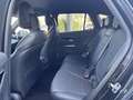 Mercedes-Benz GLC 400 GLC 400 e 4M AMG+AHK+DISTR+360°+DIGI LED+MEMORY+ Gris - thumbnail 11