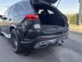 Mercedes-Benz GLC 400 GLC 400 e 4M AMG+AHK+DISTR+360°+DIGI LED+MEMORY+ Gris - thumbnail 24