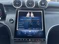 Mercedes-Benz GLC 400 GLC 400 e 4M AMG+AHK+DISTR+360°+DIGI LED+MEMORY+ Gris - thumbnail 18