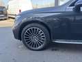 Mercedes-Benz GLC 400 GLC 400 e 4M AMG+AHK+DISTR+360°+DIGI LED+MEMORY+ Gris - thumbnail 25