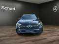 Mercedes-Benz GLC 400 GLC 400 e 4M AMG+AHK+DISTR+360°+DIGI LED+MEMORY+ Gris - thumbnail 2
