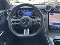 Mercedes-Benz GLC 400 GLC 400 e 4M AMG+AHK+DISTR+360°+DIGI LED+MEMORY+ Gris - thumbnail 13