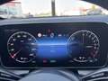 Mercedes-Benz GLC 400 GLC 400 e 4M AMG+AHK+DISTR+360°+DIGI LED+MEMORY+ Gris - thumbnail 14
