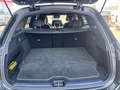 Mercedes-Benz GLC 400 GLC 400 e 4M AMG+AHK+DISTR+360°+DIGI LED+MEMORY+ Gris - thumbnail 21