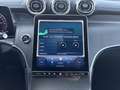 Mercedes-Benz GLC 400 GLC 400 e 4M AMG+AHK+DISTR+360°+DIGI LED+MEMORY+ Gris - thumbnail 19