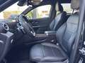 Mercedes-Benz GLC 400 GLC 400 e 4M AMG+AHK+DISTR+360°+DIGI LED+MEMORY+ Gris - thumbnail 10