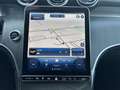 Mercedes-Benz GLC 400 GLC 400 e 4M AMG+AHK+DISTR+360°+DIGI LED+MEMORY+ Gris - thumbnail 15