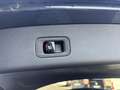 Mercedes-Benz GLC 400 GLC 400 e 4M AMG+AHK+DISTR+360°+DIGI LED+MEMORY+ Gris - thumbnail 23