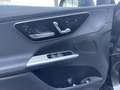 Mercedes-Benz GLC 400 GLC 400 e 4M AMG+AHK+DISTR+360°+DIGI LED+MEMORY+ Gris - thumbnail 9