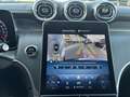 Mercedes-Benz GLC 400 GLC 400 e 4M AMG+AHK+DISTR+360°+DIGI LED+MEMORY+ Gris - thumbnail 20