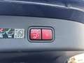 Mercedes-Benz GLC 400 GLC 400 e 4M AMG+AHK+DISTR+360°+DIGI LED+MEMORY+ Gris - thumbnail 22