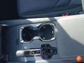 Lexus RX 450h 500h F Sport Gris - thumbnail 23