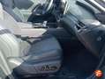 Lexus RX 450h 500h F Sport Gris - thumbnail 17