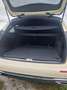 Mercedes-Benz E 200 E 200 d T 9G-TRONIC Gelb - thumbnail 10