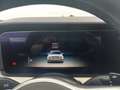 Mercedes-Benz E 200 E 200 d T 9G-TRONIC Gelb - thumbnail 13