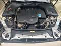Mercedes-Benz E 200 E 200 d T 9G-TRONIC Gelb - thumbnail 11