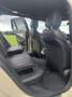 Mercedes-Benz E 200 E 200 d T 9G-TRONIC Gelb - thumbnail 9