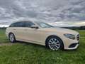Mercedes-Benz E 200 E 200 d T 9G-TRONIC Gelb - thumbnail 5