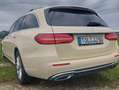 Mercedes-Benz E 200 E 200 d T 9G-TRONIC Gelb - thumbnail 3