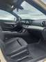 Mercedes-Benz E 200 E 200 d T 9G-TRONIC Gelb - thumbnail 14