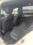 Mercedes-Benz E 200 E 200 d T 9G-TRONIC Gelb - thumbnail 8