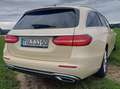 Mercedes-Benz E 200 E 200 d T 9G-TRONIC Gelb - thumbnail 4