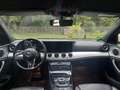Mercedes-Benz E 200 E 200 d T 9G-TRONIC Gelb - thumbnail 15