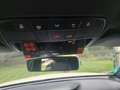 Mercedes-Benz E 200 E 200 d T 9G-TRONIC Gelb - thumbnail 12
