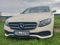 Mercedes-Benz E 200 E 200 d T 9G-TRONIC Gelb - thumbnail 2