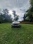 Mercedes-Benz E 200 E 200 d T 9G-TRONIC Gelb - thumbnail 7