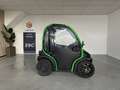 Estrima Birò Brommobiel Urban Nieuwe andere motor !!! Uniek 135 Grün - thumbnail 8
