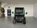 Estrima Birò Brommobiel Urban Nieuwe andere motor !!! Uniek 135 Grün - thumbnail 6