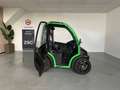 Estrima Birò Brommobiel Urban Nieuwe andere motor !!! Uniek 135 Grün - thumbnail 9