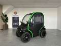 Estrima Birò Brommobiel Urban Nieuwe andere motor !!! Uniek 135 Grün - thumbnail 1