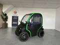 Estrima Birò Brommobiel Urban Nieuwe andere motor !!! Uniek 135 Grün - thumbnail 4
