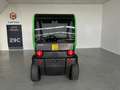 Estrima Birò Brommobiel Urban Nieuwe andere motor !!! Uniek 135 Grün - thumbnail 11