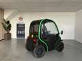 Estrima Birò Brommobiel Urban Nieuwe andere motor !!! Uniek 135 Grün - thumbnail 7