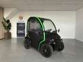 Estrima Birò Brommobiel Urban Nieuwe andere motor !!! Uniek 135 Grün - thumbnail 10