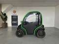 Estrima Birò Brommobiel Urban Nieuwe andere motor !!! Uniek 135 Grün - thumbnail 5