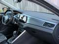 Volkswagen Polo 1.0 TSI DSG Highline Panoramadak|Virtual|NAP! Gris - thumbnail 12