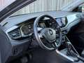 Volkswagen Polo 1.0 TSI DSG Highline Panoramadak|Virtual|NAP! Gris - thumbnail 11