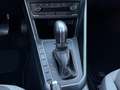 Volkswagen Polo 1.0 TSI DSG Highline Panoramadak|Virtual|NAP! Gris - thumbnail 17