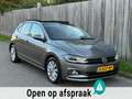 Volkswagen Polo 1.0 TSI DSG Highline Panoramadak|Virtual|NAP! Gris - thumbnail 2