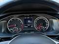 Volkswagen Polo 1.0 TSI DSG Highline Panoramadak|Virtual|NAP! Gris - thumbnail 16