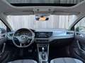 Volkswagen Polo 1.0 TSI DSG Highline Panoramadak|Virtual|NAP! Gris - thumbnail 13