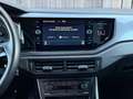 Volkswagen Polo 1.0 TSI DSG Highline Panoramadak|Virtual|NAP! Gris - thumbnail 18
