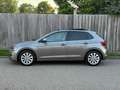 Volkswagen Polo 1.0 TSI DSG Highline Panoramadak|Virtual|NAP! Gris - thumbnail 3